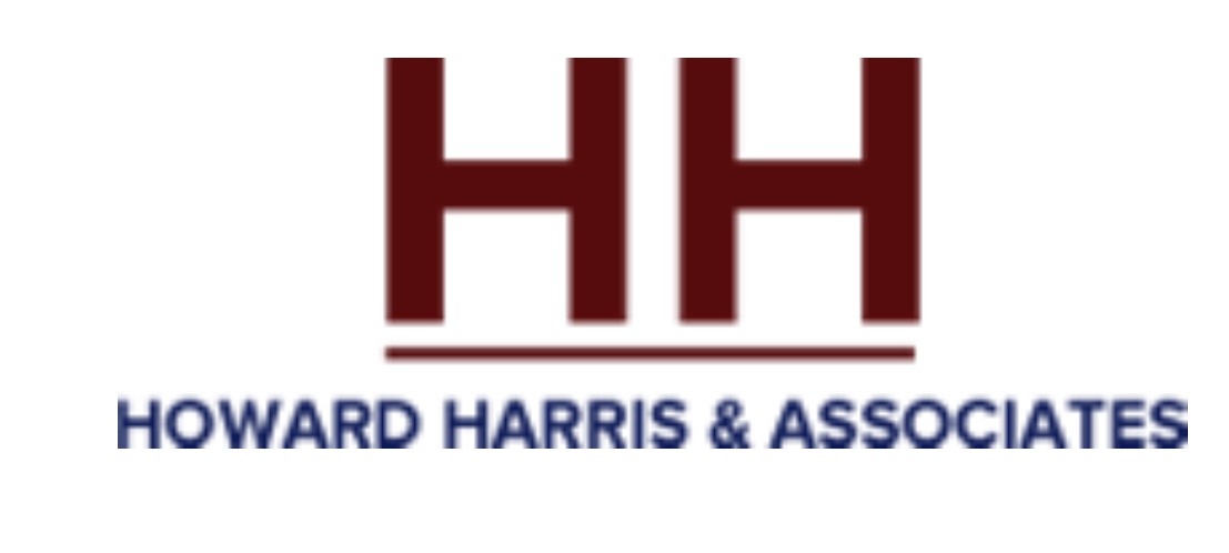 short-logo-howard-harris-associates-llc