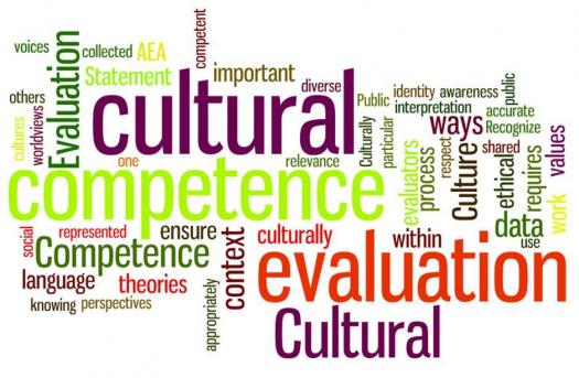 Multicultural Competence in Clinical Supervision